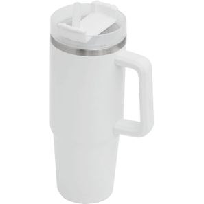 Vakuum-Isolierbecher DRINK DELUXE