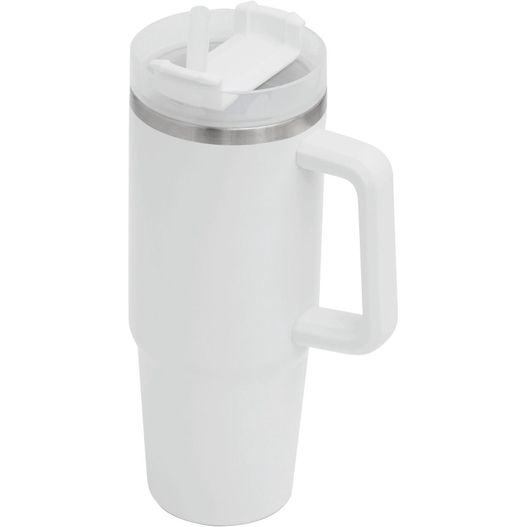 Vakuum-Isolierbecher DRINK DELUXE (Bild 1)