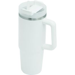 Produktabbildung Vakuum-Isolierbecher Vakuum-Isolierbecher