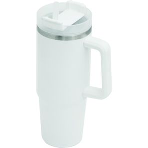 Vakuum-Isolierbecher DRINK DELUXE