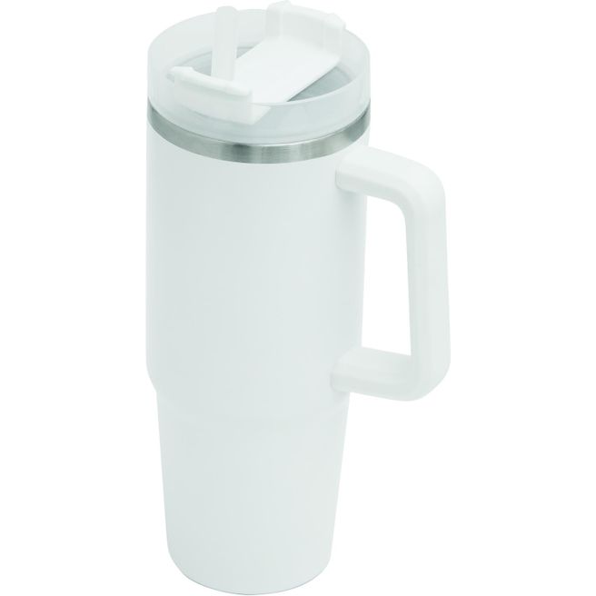 Produktabbildung Vakuum-Isolierbecher Vakuum-Isolierbecher