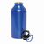 Aluminium-Trinkflasche TRANSIT (Bild 2)