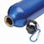 TRANSIT - Aluminium-Trinkflasche TRANSIT (Bild 4)