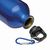 Aluminium-Trinkflasche TRANSIT (Bild 3)