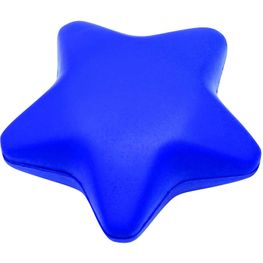 Produktabbildung Anti-Stress-Stern STARLET Anti-Stress-Stern STARLET