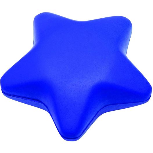 Anti-Stress-Stern (Bild 1)