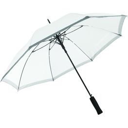 Produktabbildung Automatischer Stockschirm Automatischer Stockschirm