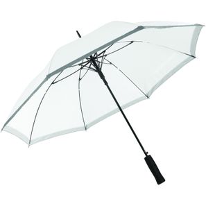 Automatischer Stockschirm