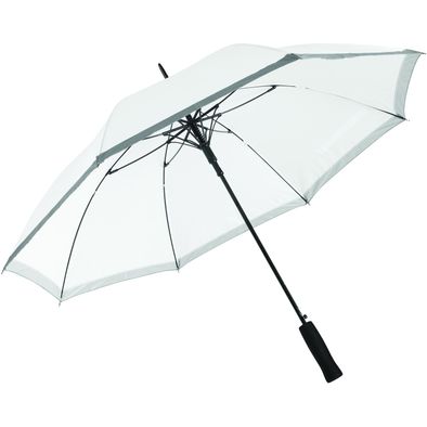 Automatischer Stockschirm