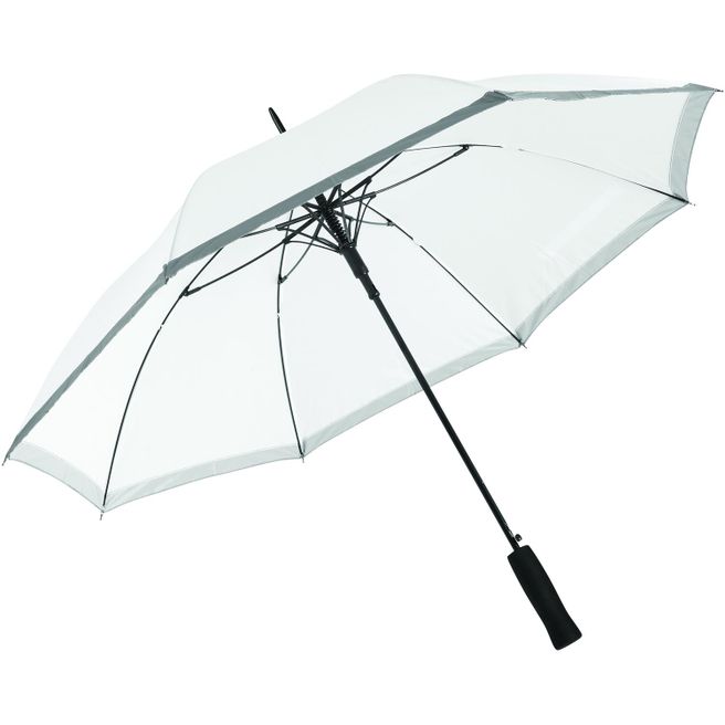 Produktabbildung Automatischer Stockschirm Automatischer Stockschirm