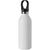 Vakuum-Isolierflasche STEELLOOP (Bild 1)