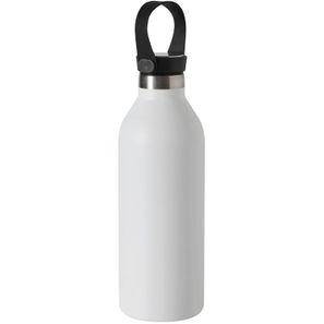 Vakuum-Isolierflasche STEELLOOP