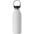 Vakuum-Isolierflasche STEELLOOP (Bild 2)