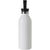 Vakuum-Isolierflasche STEELLOOP (Bild 3)