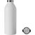 Vakuum-Isolierflasche STEELLOOP (Bild 4)