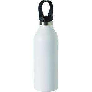 Vakuum-Isolierflasche