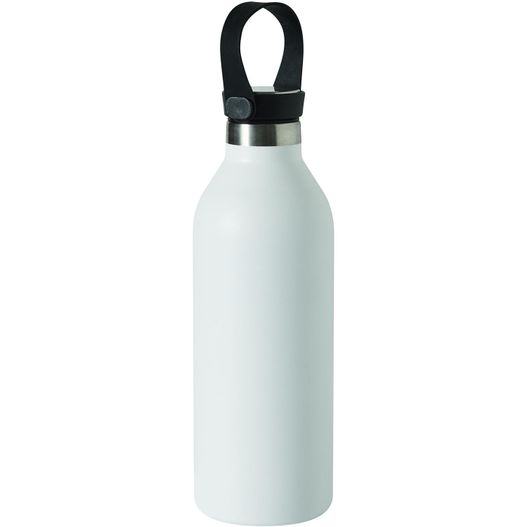 Vakuum-Isolierflasche (Bild 1)