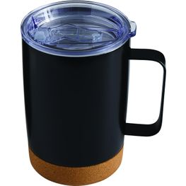 Produktabbildung Vakuum-Isolierbecher Vakuum-Isolierbecher