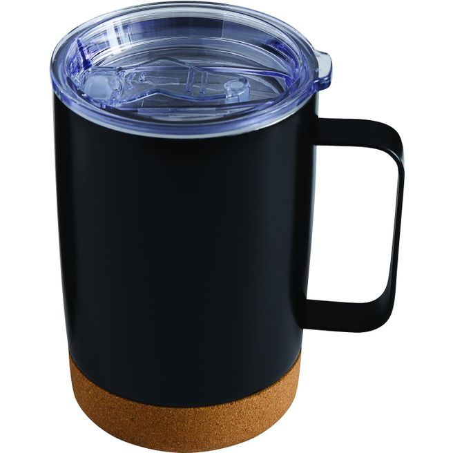 Vakuum-Isolierbecher