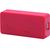Powerbank TOP ENERGY (Bild 1)