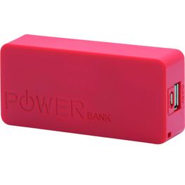 Produktabbildung Powerbank Powerbank