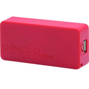 Powerbank TOP ENERGY