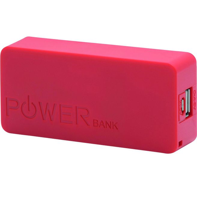 Powerbank