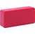 Powerbank TOP ENERGY (Bild 4)
