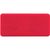 Powerbank TOP ENERGY (Bild 3)
