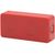 Powerbank TOP ENERGY (Bild 1)