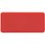 Powerbank TOP ENERGY (Bild 3)