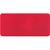 Powerbank TOP ENERGY (Bild 2)