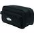 Kulturtasche LASER PLUS WASH (Bild 1)