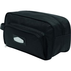 Kulturtasche LASER PLUS WASH