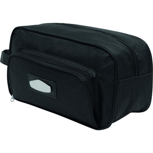 Kulturtasche (Bild 1)
