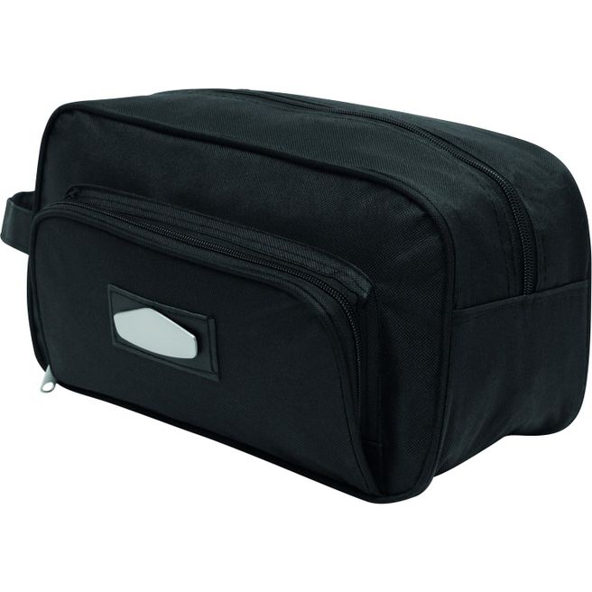 Produktabbildung Kulturtasche LASER PLUS WASH Kulturtasche LASER PLUS WASH