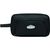 Kulturtasche LASER PLUS WASH (Bild 2)