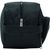 Kulturtasche LASER PLUS WASH (Bild 4)