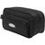 Kulturtasche LASER PLUS WASH (Bild 1)