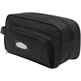 Kulturtasche LASER PLUS WASH