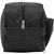 Kulturtasche LASER PLUS WASH (Bild 2)