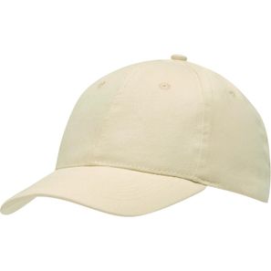 6-Panel-Baseball-Cap