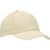 6-Panel-Baseball-Cap (Bild 2)
