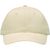 6-Panel-Baseball-Cap (Bild 3)