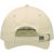 6-Panel-Baseball-Cap (Bild 4)