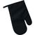 Ofenhandschuh
