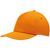 5-Panel-Cap RACING