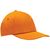 5-Panel-Cap RACING (Bild 2)