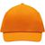 5-Panel-Cap RACING (Bild 3)