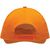5-Panel-Cap RACING (Bild 4)